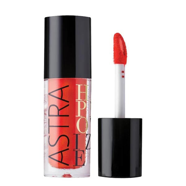 ASTRA ROSSETTO HYPNOTIZE LIQUID SATIN 08 - Tre Pi Profumerie