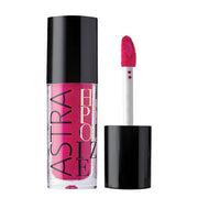 ASTRA ROSSETTO HYPNOTIZE LIQUID SATIN 09 - Tre Pi Profumerie