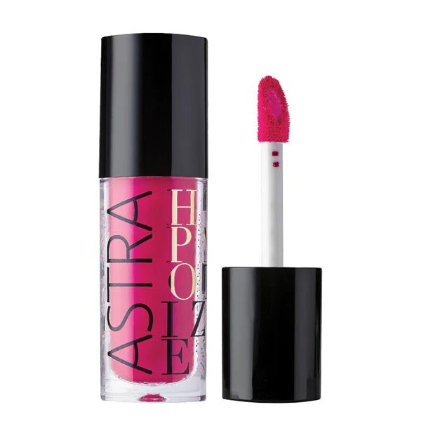 ASTRA ROSSETTO HYPNOTIZE LIQUID SATIN 09 - Tre Pi Profumerie