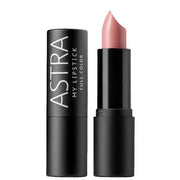 ASTRA ROSSETTO MY LIPSTICK 03 - Tre Pi Profumerie