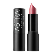 ASTRA ROSSETTO MY LIPSTICK 07 - Tre Pi Profumerie
