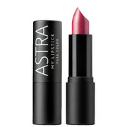 ASTRA ROSSETTO MY LIPSTICK 141 - Tre Pi Profumerie