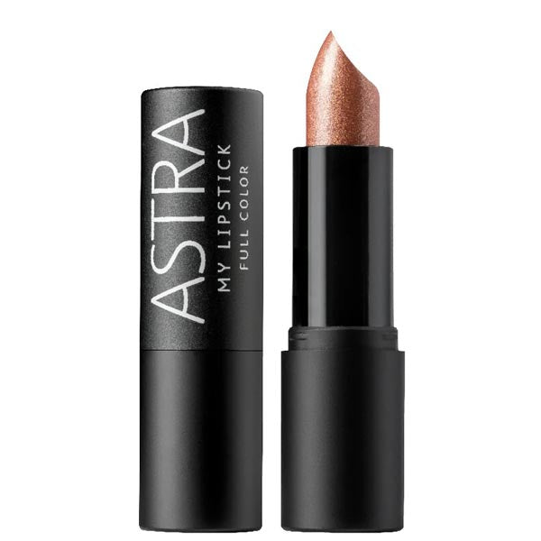 ASTRA ROSSETTO MY LIPSTICK 153 - Tre Pi Profumerie