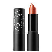 ASTRA ROSSETTO MY LIPSTICK 192 - Tre Pi Profumerie