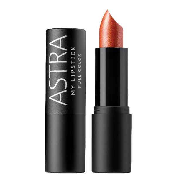 ASTRA ROSSETTO MY LIPSTICK 192 - Tre Pi Profumerie