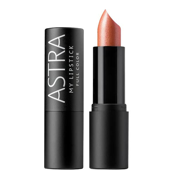 ASTRA ROSSETTO MY LIPSTICK 195 - Tre Pi Profumerie