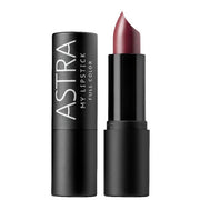 ASTRA ROSSETTO MY LIPSTICK 23 - Tre Pi Profumerie