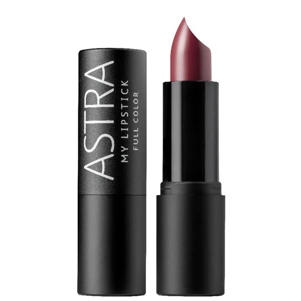 ASTRA ROSSETTO MY LIPSTICK 23 - Tre Pi Profumerie
