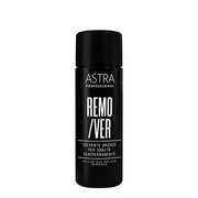 ASTRA SEMIPERMANENTE REMOVER - Tre Pi Profumerie