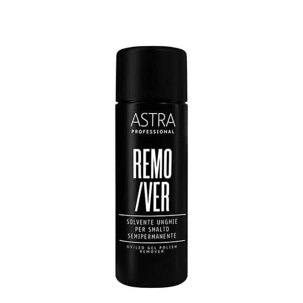ASTRA SEMIPERMANENTE REMOVER - Tre Pi Profumerie