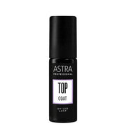 ASTRA SEMIPERMANENTE TOP COAT - Tre Pi Profumerie