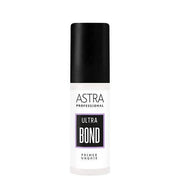 ASTRA SEMIPERMANENTE ULTRA BOND 01 - Tre Pi Profumerie