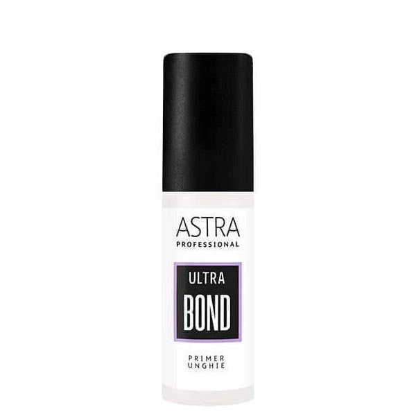 ASTRA SEMIPERMANENTE ULTRA BOND 01 - Tre Pi Profumerie