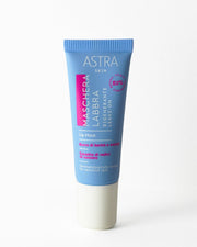 ASTRA SKIN LEAVE-ON REGENERATING LIP MASK 10 ML
