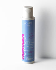 ASTRA SKIN BRIGHTENING FACIAL TONER 125 ML