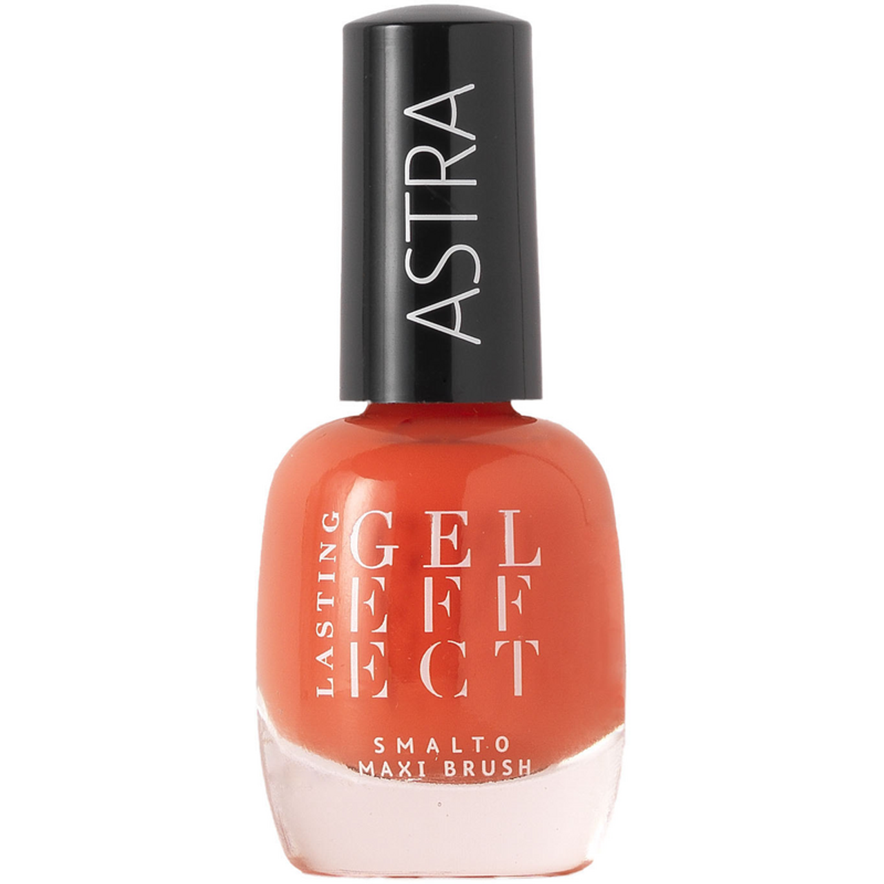 ASTRA SLEEPOVER LIP MARKER SCULPT &amp; FILL 04