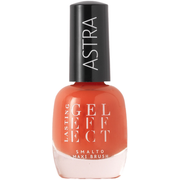 ASTRA SLEEPOVER LIP MARKER SCULPT &amp; FILL 04