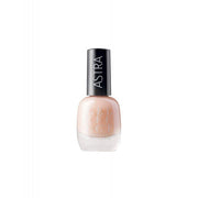 ASTRA SMALTO GEL EFFECT03 - Tre Pi Profumerie