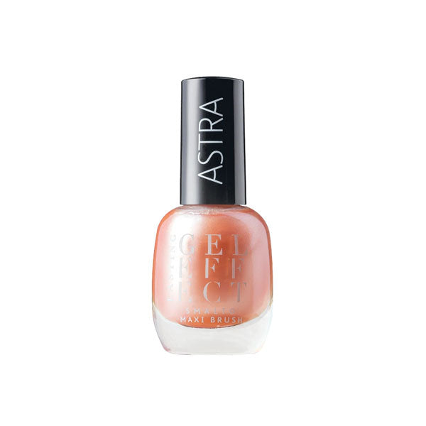 ASTRA SMALTO GEL EFFECT57 - Tre Pi Profumerie