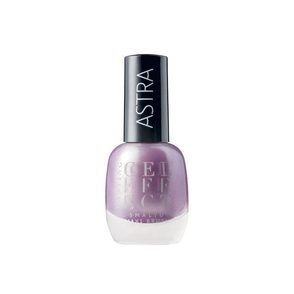 ASTRA SMALTO GEL EFFECT58 - Tre Pi Profumerie