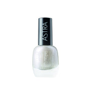 ASTRA SMALTO GEL EFFECT60 - Tre Pi Profumerie