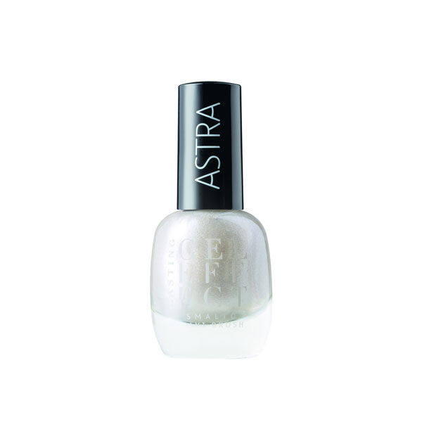 ASTRA SMALTO GEL EFFECT60 - Tre Pi Profumerie