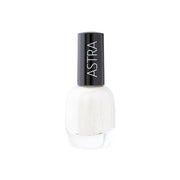 ASTRA SMALTO GEL EFFECT61 - Tre Pi Profumerie