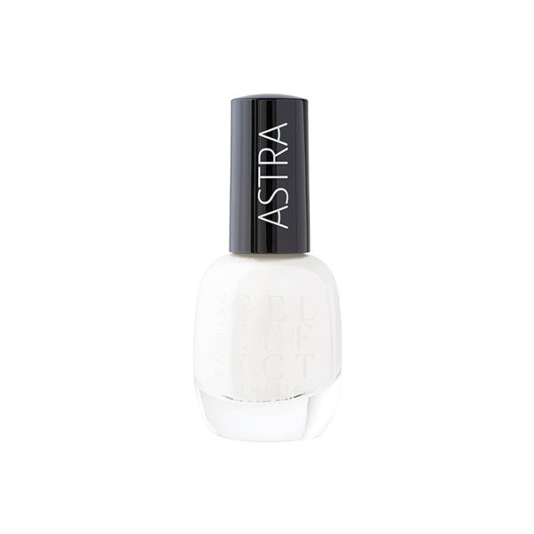 ASTRA SMALTO GEL EFFECT61 - Tre Pi Profumerie