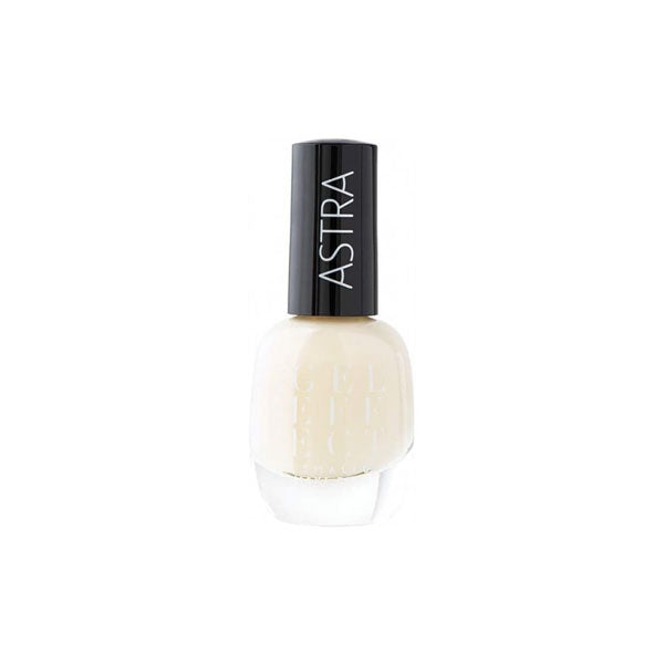 ASTRA SMALTO GEL EFFECT62 - Tre Pi Profumerie