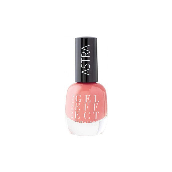 ASTRA SMALTO GEL EFFECT64 - Tre Pi Profumerie