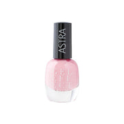 ASTRA SMALTO GEL EFFECT65 - Tre Pi Profumerie