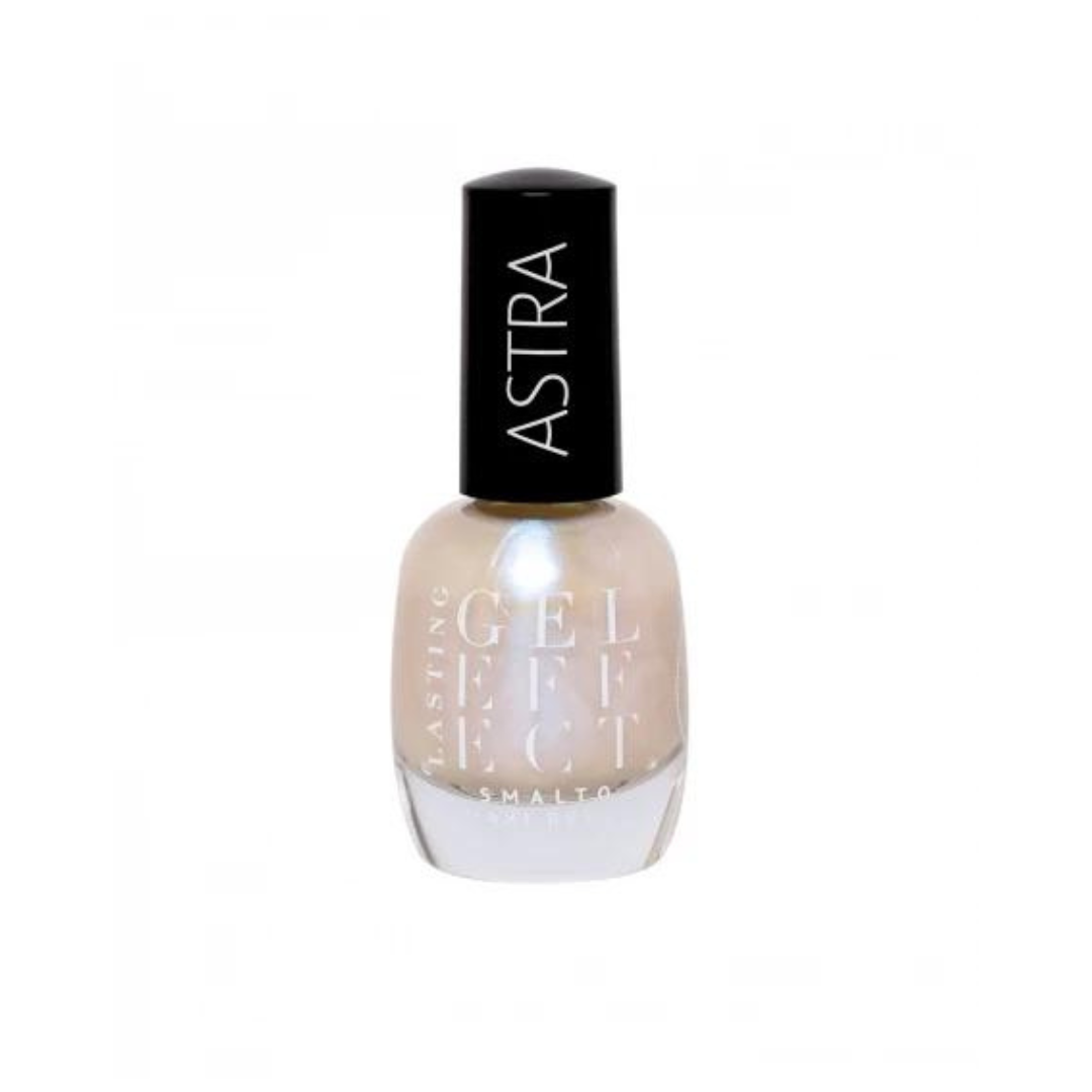 ASTRA GEL NAIL POLISH EFFECT69