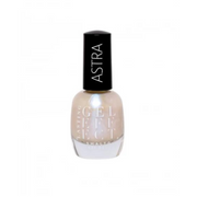 ASTRA GEL NAIL POLISH EFFECT69