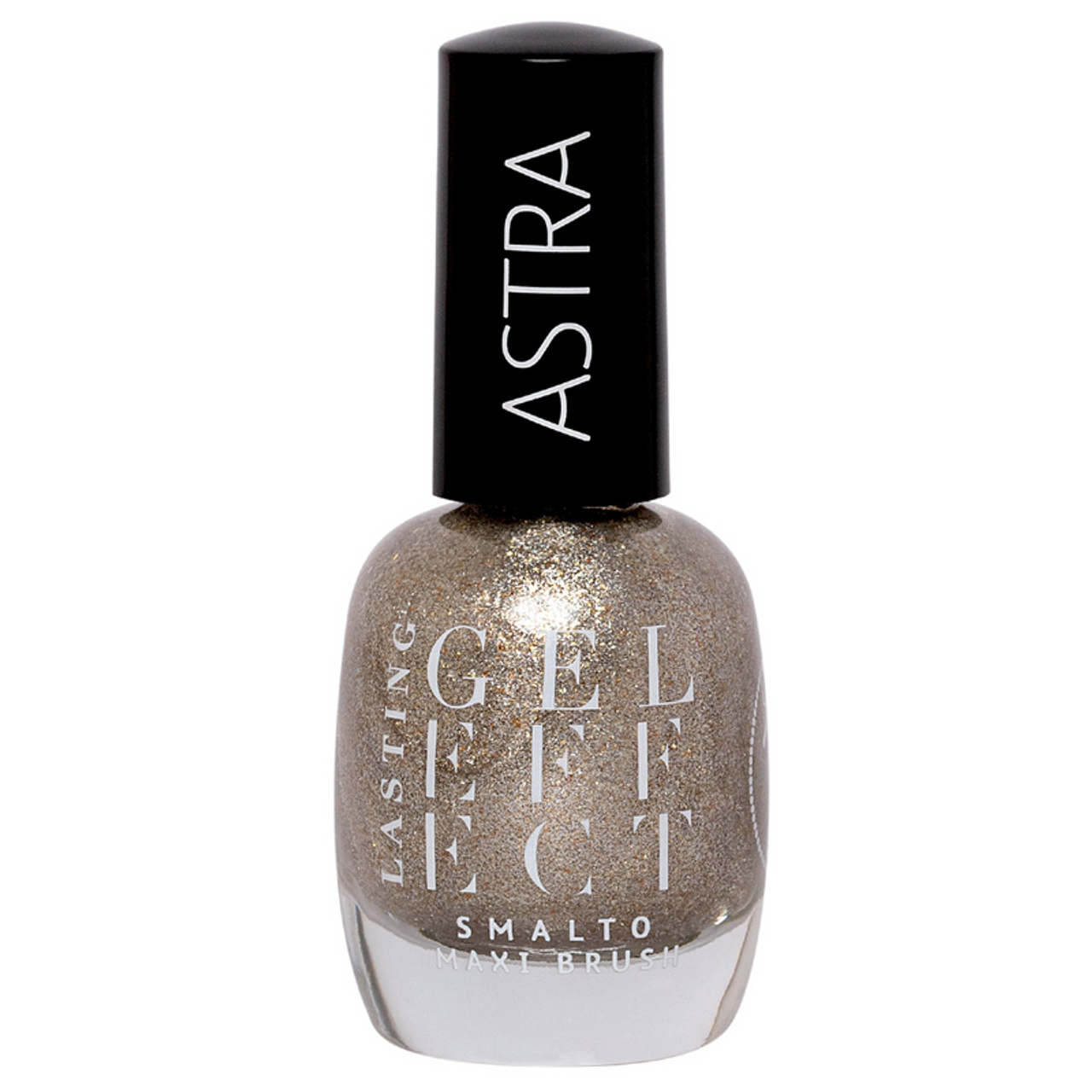 ASTRA GEL NAIL POLISH EFFECT70