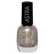 ASTRA GEL NAIL POLISH EFFECT70