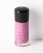 ASTRA GEL NAIL POLISH EFFECT75