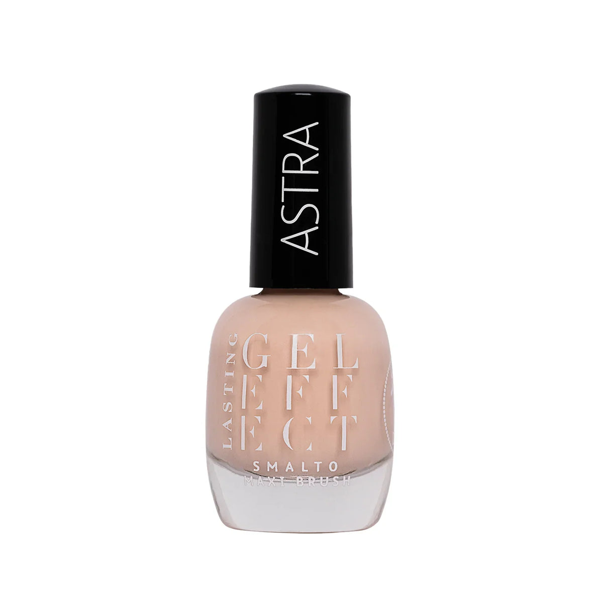 ASTRA SMALTO GEL EFFECT80