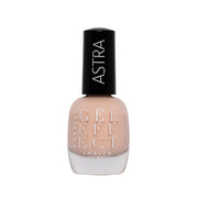 ASTRA SMALTO GEL EFFECT80