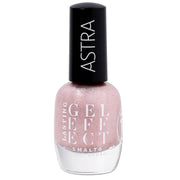 ASTRA SMALTO GEL EFFECT81