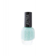 ASTRA SMALTO GEL EFFECT63 - Tre Pi Profumerie