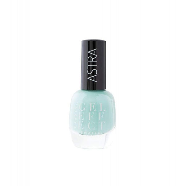 ASTRA SMALTO GEL EFFECT63 - Tre Pi Profumerie