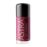ASTRA SMALTO MY LAQUE ULTRA BRILLANTE 26 - Tre Pi Profumerie