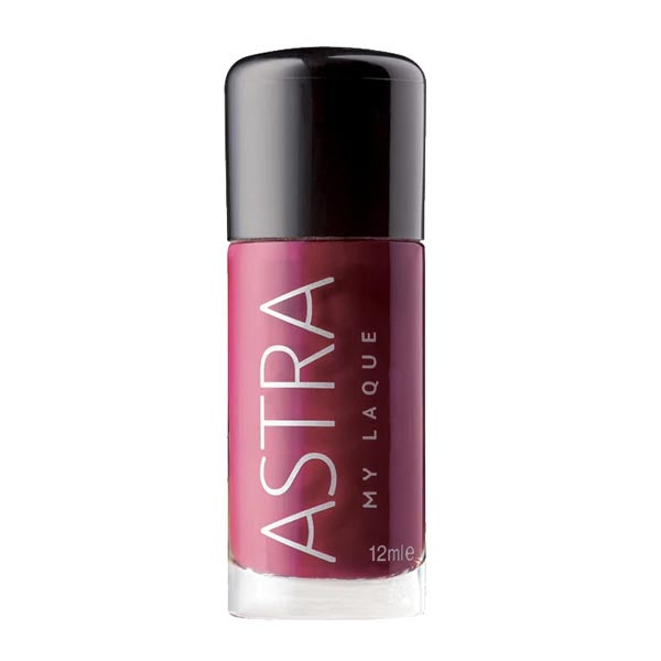 ASTRA SMALTO MY LAQUE ULTRA BRILLANTE 26 - Tre Pi Profumerie