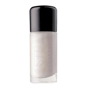 ASTRA SMALTO MY LAQUE ULTRA BRILLANTE 01 - Tre Pi Profumerie