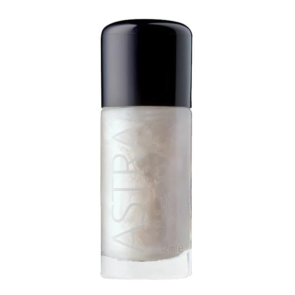 ASTRA SMALTO MY LAQUE ULTRA BRILLANTE 02 - Tre Pi Profumerie