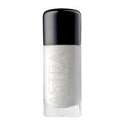 ASTRA SMALTO MY LAQUE ULTRA BRILLANTE 03 - Tre Pi Profumerie