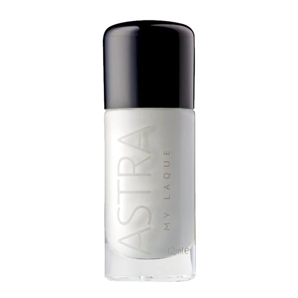 ASTRA SMALTO MY LAQUE ULTRA BRILLANTE 03 - Tre Pi Profumerie