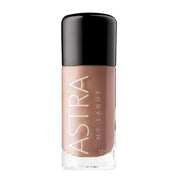 ASTRA SMALTO MY LAQUE ULTRA BRILLANTE 07 - Tre Pi Profumerie