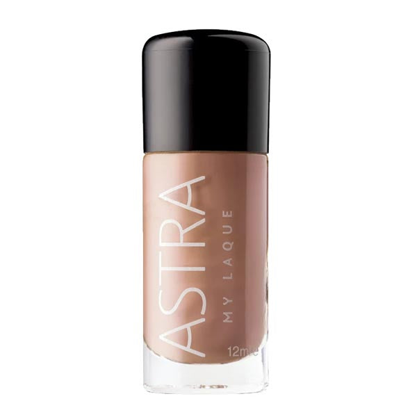 ASTRA SMALTO MY LAQUE ULTRA BRILLANTE 07 - Tre Pi Profumerie