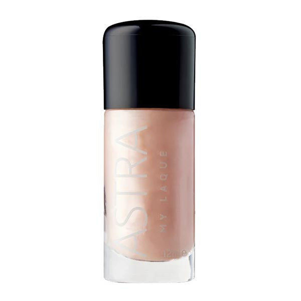 ASTRA SMALTO MY LAQUE ULTRA BRILLANTE 11 - Tre Pi Profumerie